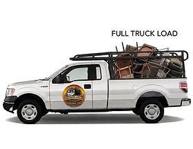 Truck Load