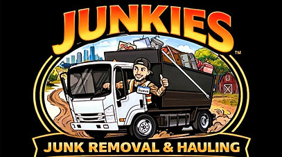 Junkies
