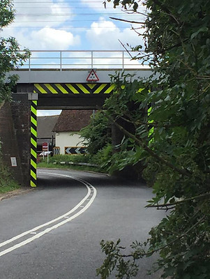 Cadwell-Bridge.jpg