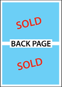 BACK-Page.png