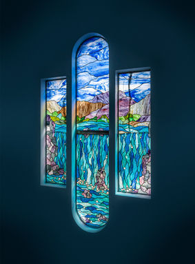 S61_Der Wasserfall_DSC8051.jpg