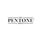 The Pentone Family