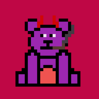 1084.png