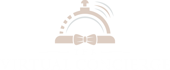 The Virtual Concierge