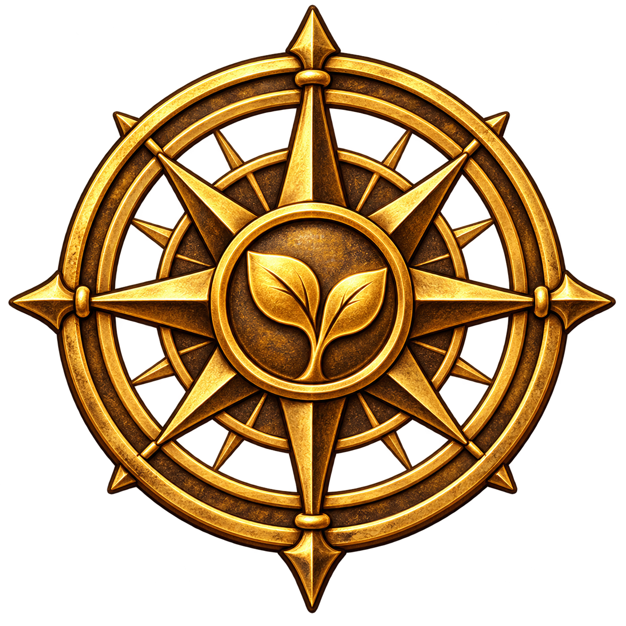 Sprout Compass.png
