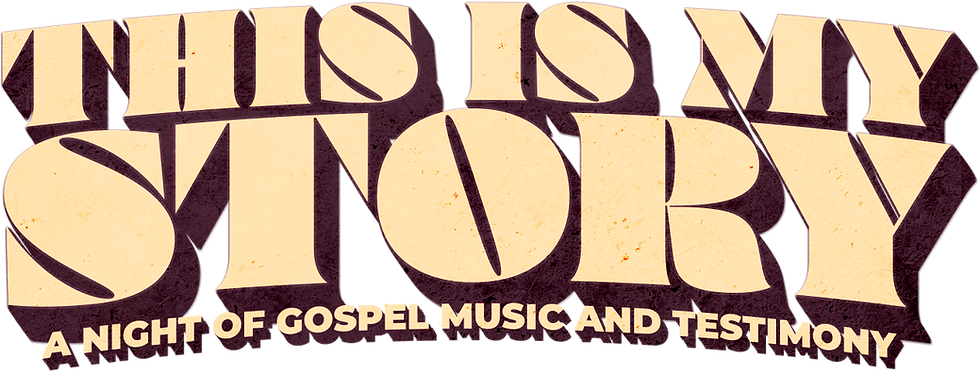 This is My Story Logo.png