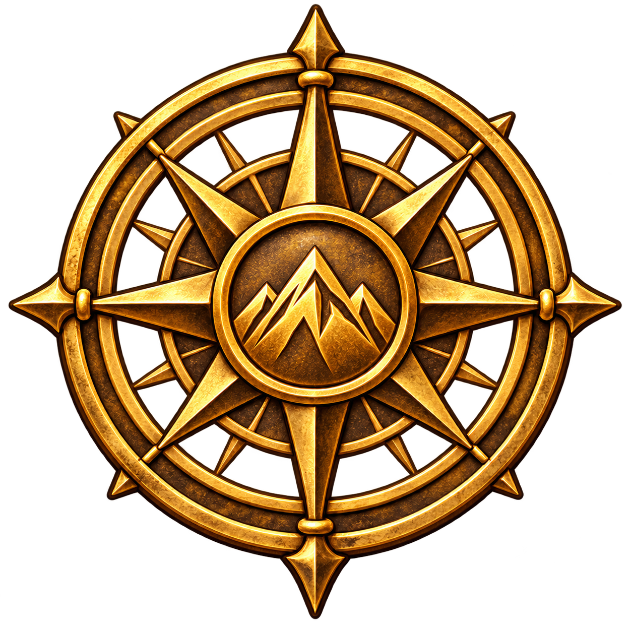 Mountain Compass.png