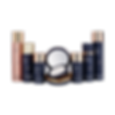 skinbetter Family Beauty Shot_SQUARE.png
