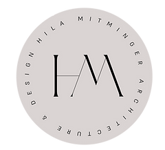 LOGO HM14.png