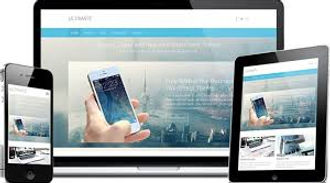 web para negocios.jpg