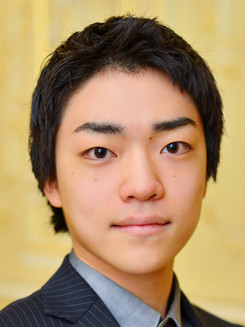 Koya Okawa