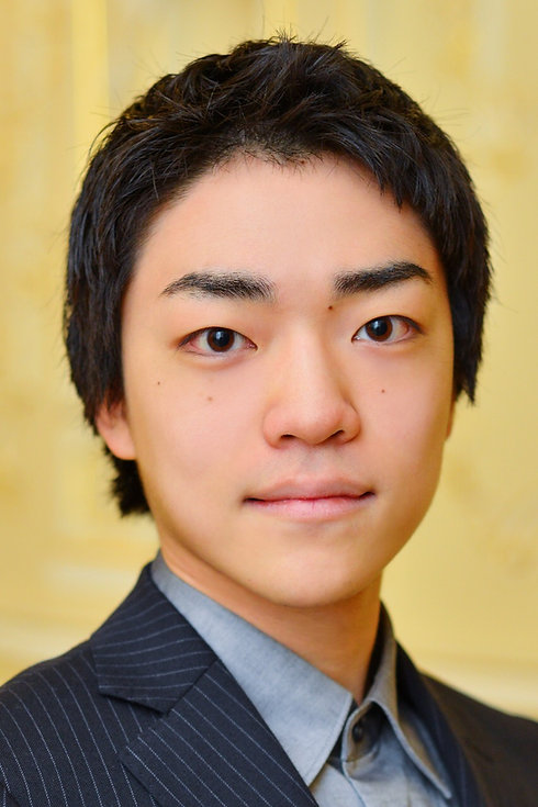 03大川航矢.jpeg