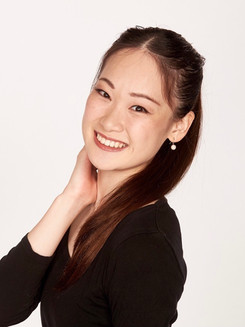 Saeka Shirai
