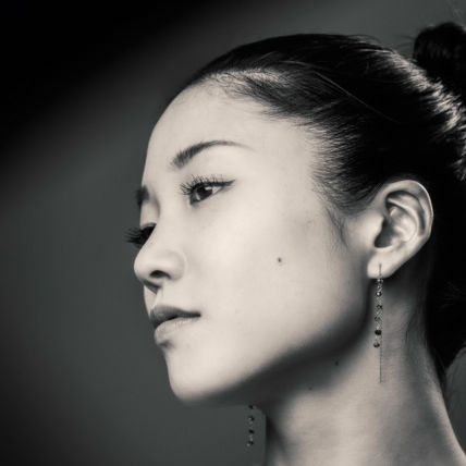 オンラインレッスン by 菅井円加