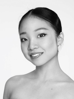 Yume Okano