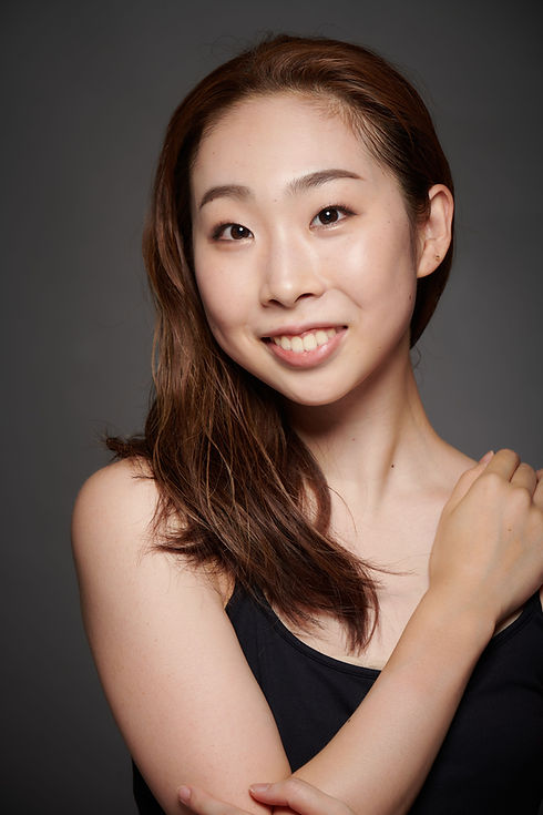 羽石彩乃.jpeg