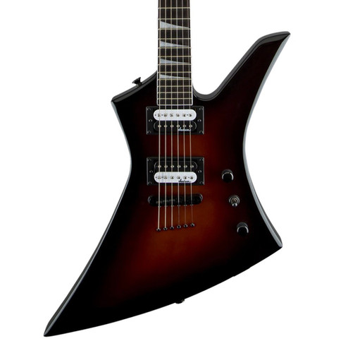Kelly Templates | Supra-Tone
