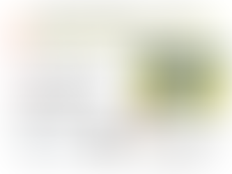 第8回ともつくオンライン講演会を開催いたします！