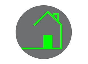 Web Logo circle 5x4 white.jpg