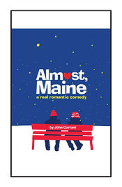 amlost maine.jpg
