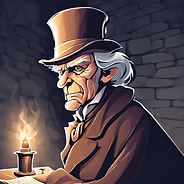 Ebenezer Scrooge.jpg