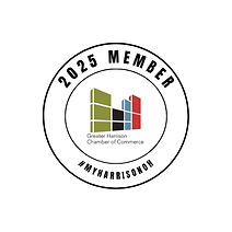 2025 Chamber MEMBER web badge (1).png