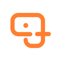The Ndovu logo