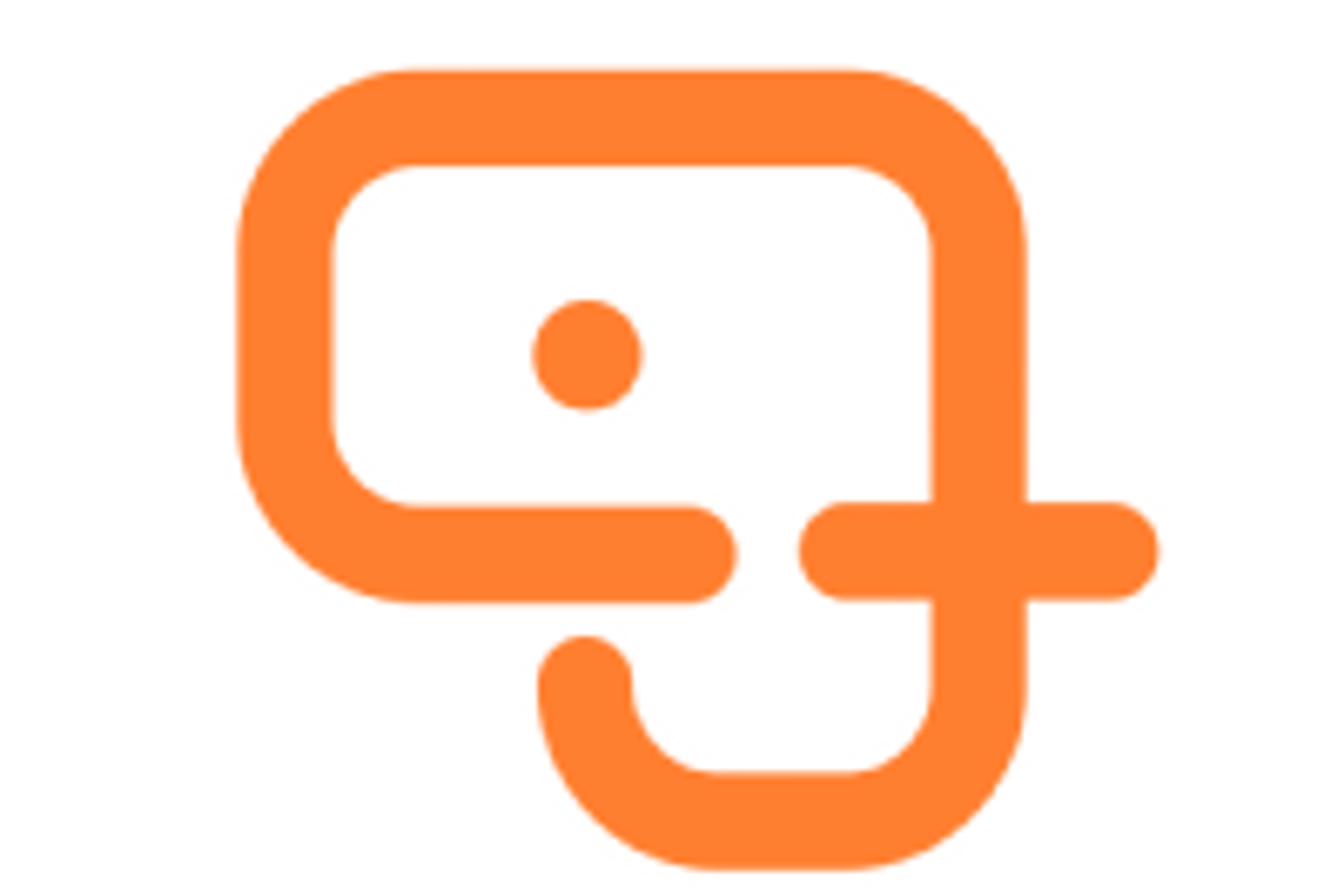 Gold Hits New Records in 2024 What It Means for the Economy? USA