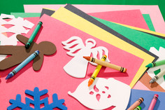 KINOCREA Ateliers