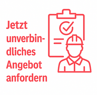Bildschirmfoto 2026-03-30 um 16.48.41.png
