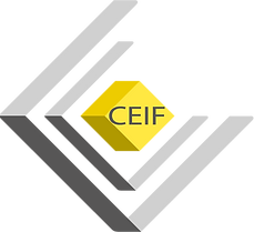logo CEIF.png