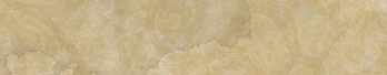 banner-1976078_1920_edited.jpg