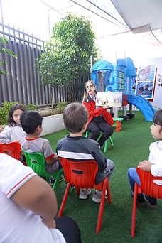 DSC01238_edited.jpg