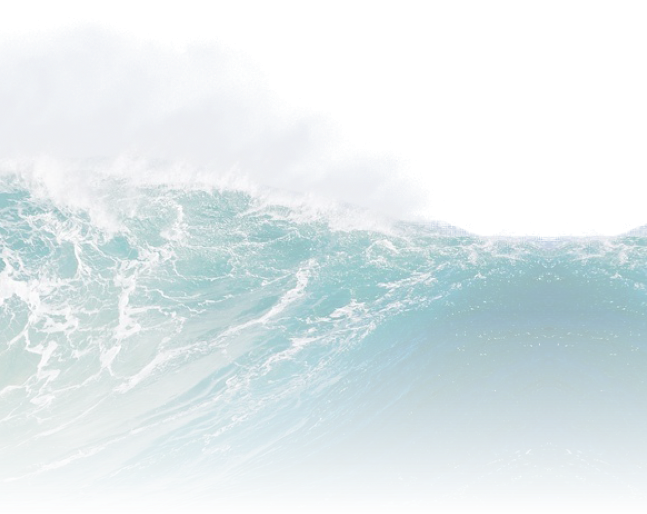 ocean waves double width cropped_edited.png
