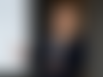 Dra. Alexssandra Franco de Campos