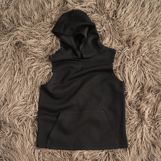 Unlock Timeless Style: Athleisure for Adult Women