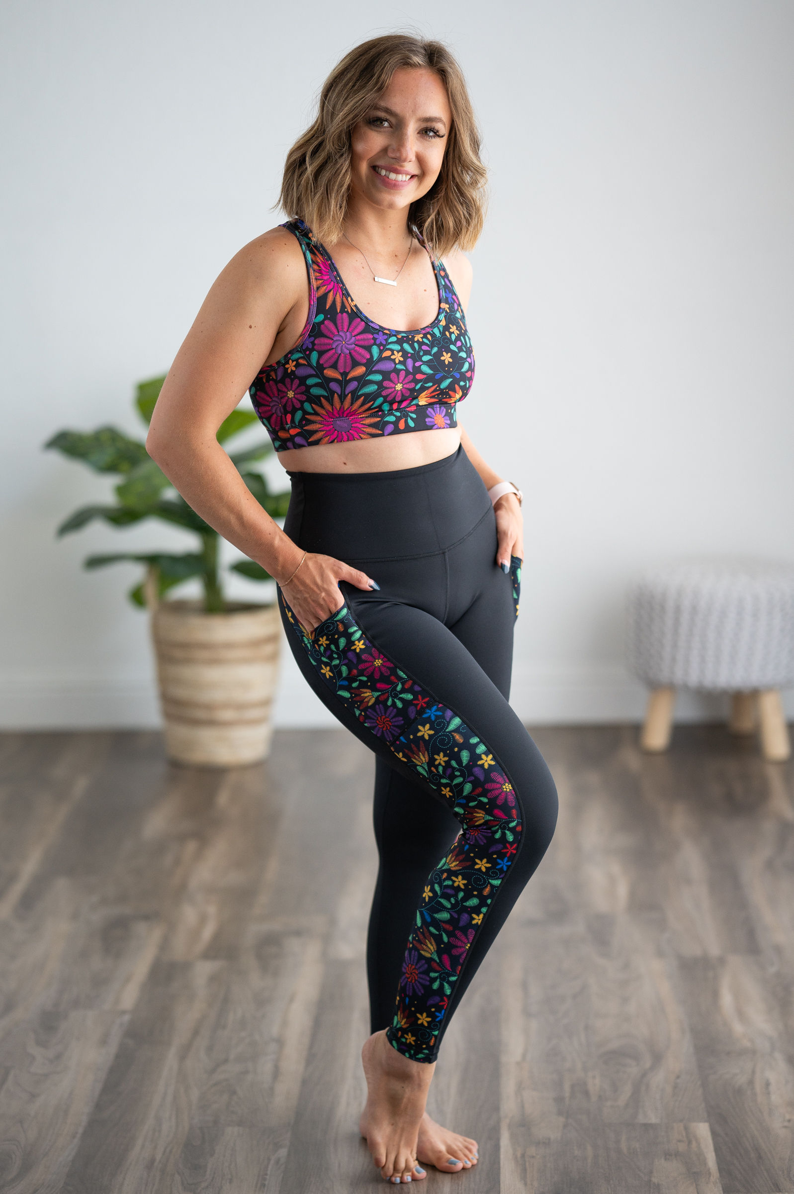 Slimming Carnaval 7/8