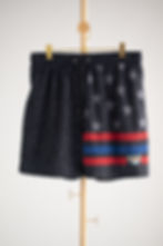 Thumbnail: Stars and Stripes