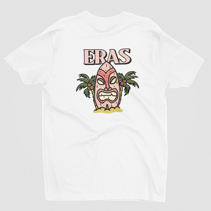 Thumbnail: Stone Head - T-Shirt