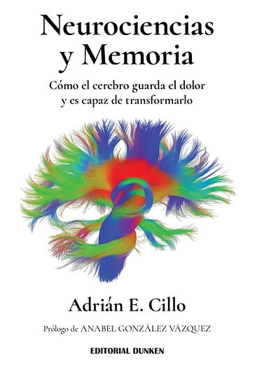 TAPA LIBRO FINAL.jpg