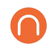 NEUROCARE- (1) copia.png