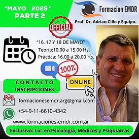 Parte 2 Mayo 2025.jpg