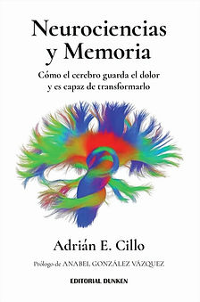 TAPA LIBRO FINAL_edited.jpg