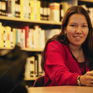 The Indigenous Learner Success Strategy