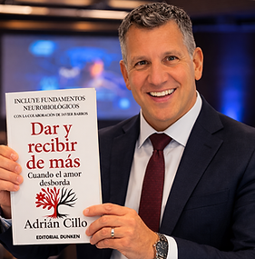ADRIAN DAR DE MAS.png
