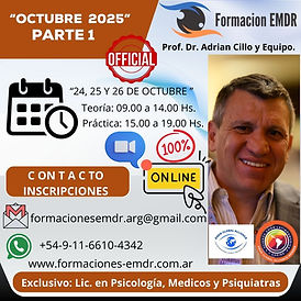 Parte 1 Octubre 2025 .jpg