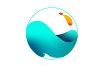 LOGO 2025.png