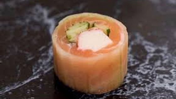 Filadélfia light