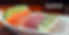 SASHIMI