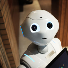 How will AI impact marketing in 2023?